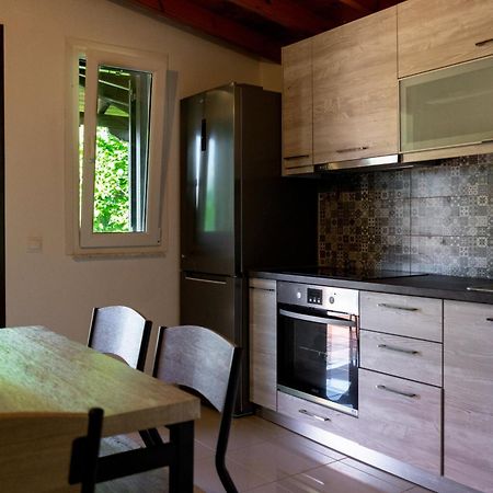 Ar Apartment Platanídia Kültér fotó